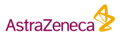 AstraZeneca logo PS (1)