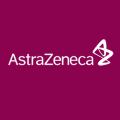 AstraZeneca logo PS