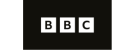 BBC logo breakfast-1