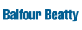 Balfour Beatty logo PS