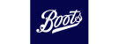 Boots logo breakfast-1