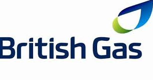 British Gas logo-1