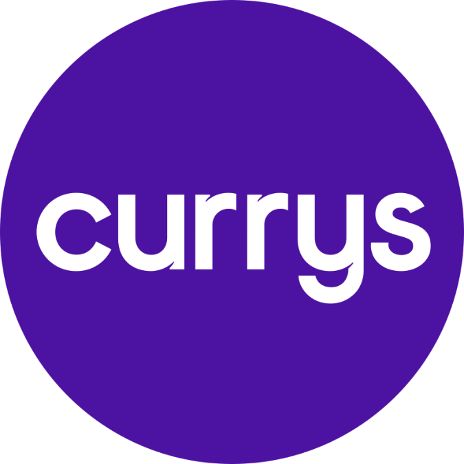 Currys logo Sideways 6 customer-1