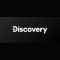 Disovery logo PS