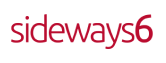 Idea Exchange Sideways 6 logo red