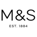 M&S logo PS