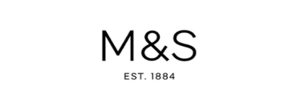 M&S logo PS2 (2)