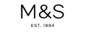 M&S logo PS2