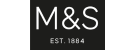 Marks & Spencer logo breakfast