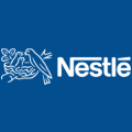 Nestle logo PS