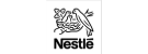 Nestle logo breakfast-1