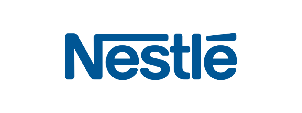 Nestlé case study with Sideways 6