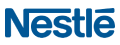 Nestle logo ps 2