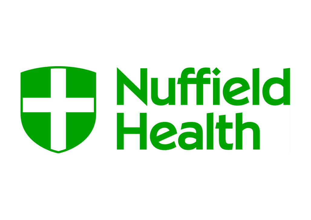 Nuffield Health