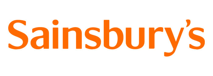 Sainsburys Logo