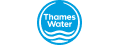 Thames Water logo PS2