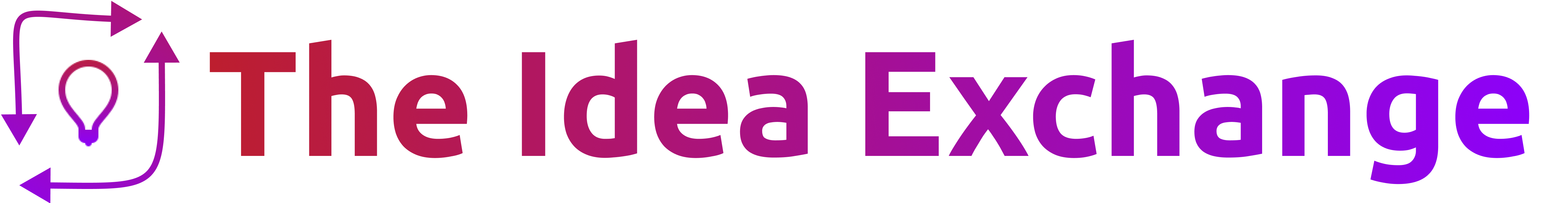 The Idea Exchange logo colour-1