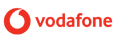 Vodafone logo PS-2