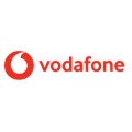 Vodafone logo PS